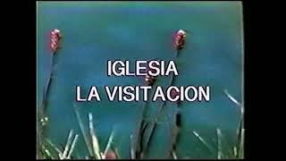 vhs intro matrimonio