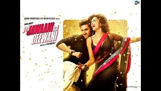 Yeh Jawaani Hai Deewani 1080p HD full movie