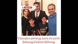 virendra sehwag age,wife,son,mother,father,family,birthday #shorts#virendrasehwag#happybirthday2021