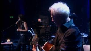 Katie Melua - Tiger In The Night