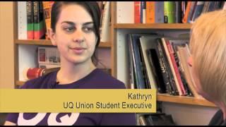 Evaluations at UQ: Student surveys