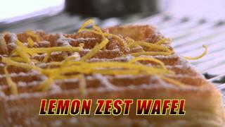 Wafels & Dinges - Eat St. Season 2