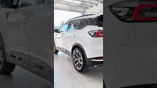 CHERY TIGGO 7 PRO MAX NEW!