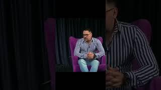 Чистки и детоксы. Мнение гастроэнтеролога в полном впуске на канале #гастроэнтерология