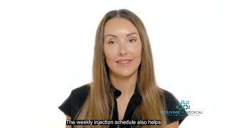 Injectable Semaglutide vs. Oral Semaglutide — What’s the difference?