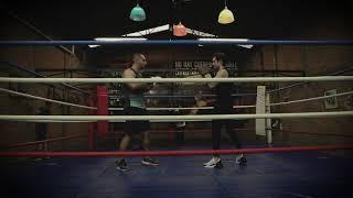 Royal Boxing House