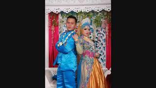 Wedding 06 juli 2017