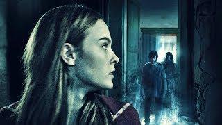 Horror Movie ""GHOST HOUSE"" in English 2020 Full Length Mystery Movies