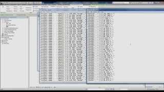 MWF How-to: CNC Output for AMS/KNUDSON