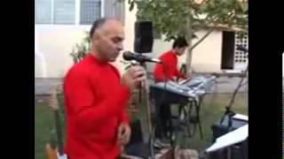 taghlid seda ebi tavasot rahman تقلید صدا ابی . cafemusic