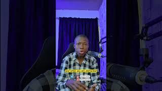 Do not let the Media Fool You | Crypto is here to stay !!
