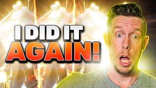 I WENT ALL IN!! HUGE SUMMONS for this HERO! (Did I Mess Up?)