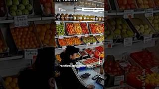 В Тыве избили мигрантов. Поводом стала фейковая новость