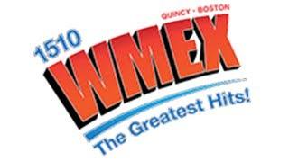 1510 WMEX Quincy MA 2200 16-02-24 (10kW 5239km)