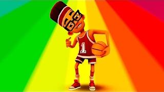 Subway Surfers Sport Outfit  Unlock, Gameplay and Review