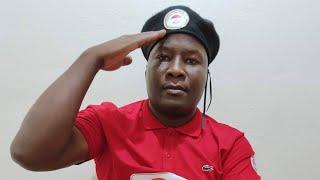 LIVE: LUMBUYE FRED | #lumbuyefred #lumbuye  #lumbuyelive #fredlumbuye