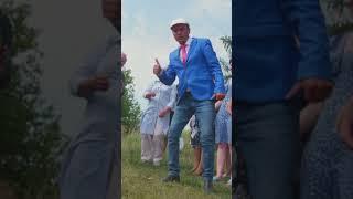 Ильнур юламанов Деревенский джентельмен #хит #dance #music