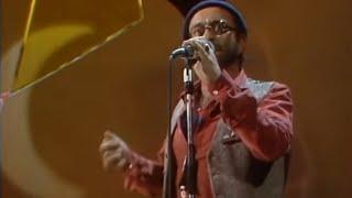 Lucio Dalla - L'ultima luna (Live@RSI 1978) - Il meglio della musica Italiana