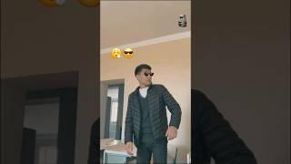 only Sigma ‍ #zapal #respect #news #tiktok #like #cringe #edit #reaction #sigma