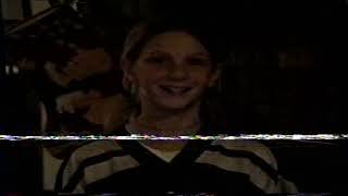 2004 xmas