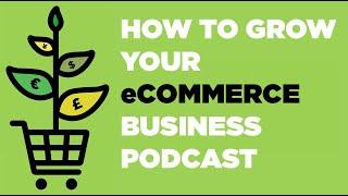 Why Improving Your Conversion Rate is Vital to Your eCommerce Business