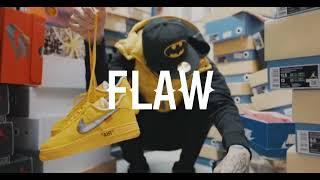 [FREE] Central Cee X Ardee UK Drill Type Beat - "Flaw"