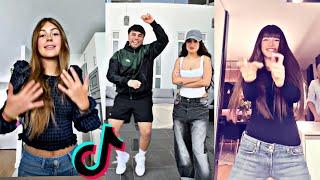 Las Mejores Tendencias y Bailes de Tik Tok |Nuevos trends tiktok 2023 | Bailando TIK TOK