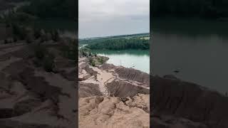 28 июля 2022 г.