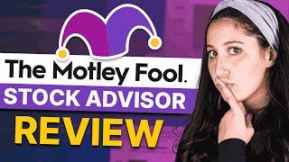Motley Fool Stock Advisor Review 2025: Is Motley Fool Actually Worth It?