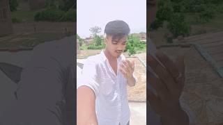 #video राजा जी के तुरल |#Arvind AkelaKallu |Raja Ji ke Tural |#Shilpi Raj |Bhojpuri Song 2025