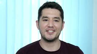 До и после лазерной коррекции зрения