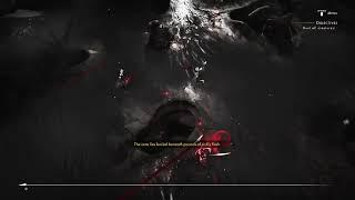 OtherCide 2nd Era Part 1