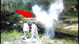 3 Most Incredible Miracles That Science Can't Explain