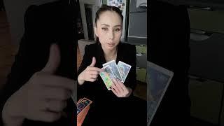 ЧТО ВАС ПОРАДУЕТ В БЛИЖАЙШЕЕ ВРЕМЯ ?