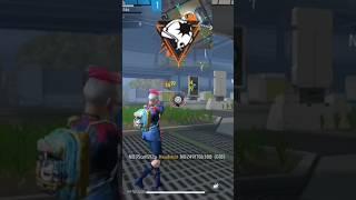 #freefire #video #games gamer Basit video #viral