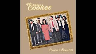 The Singing Cookes: Precious Memories (2000) Southern Gospel