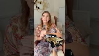 А ты как считаешь, кому легче разбогатеть: одиночкам или богатым?