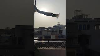 BaganWala #like #subscribe