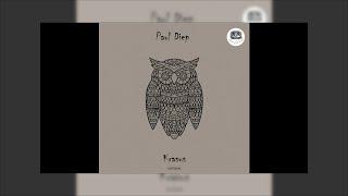 Paul Diep - Krasus