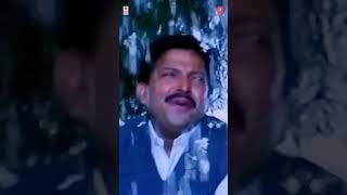 #madikerisipayi #mutthinahaara #vishnuvardhan #suhasini #hamsalekha #spbalasubrahmanyam #laharimusic