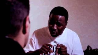 Troy Ave Ft Prodigy - Dirty Martini [2011 Official Music Video]