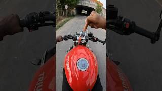 #ashiksabu #automobile #telugumotovlogger #telugumotovlogs #vlog #bike #sabuspec