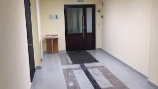 Ремонт офисов в Томске . Тэмз. Альянс Строй. Ремонт квартир в Томске.