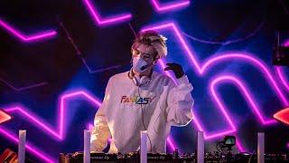 Whethan - EDC Las Vegas Virtual Rave-A-Thon (May 16, 2020)