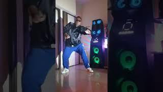 Chikku Bukku Rayiley | Gentleman | Bittu Singh | Mumbai Rockers