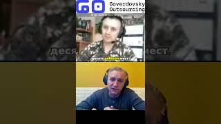 1С   конкурентные лицензии #технологии #системныйадминистратор #бизнестехнологии #1c #лицензирование