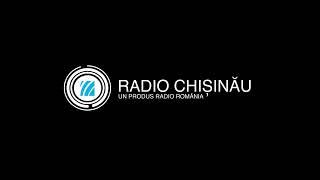 Radio Chișinău | LIVE