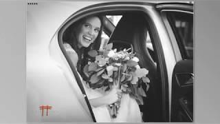 servizio fotografico matrimonio a torri del benaco, lago di garda