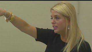 Viewer's Voice: Should AG Pam Bondi give up same-sex marriage fight?