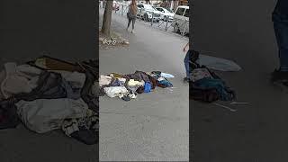 Развод и девичья фамилия 